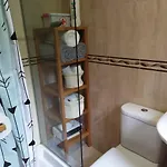 Casa Sierra De Limes 4 شاليه