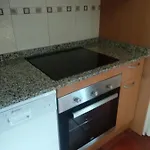 Casa Sierra De Limes 4 بييسكاس