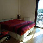 Casa Sierra De Limes 4 Шале