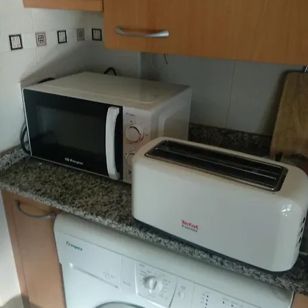 Casa Sierra De Limes 4 * Biescas (Aragon)