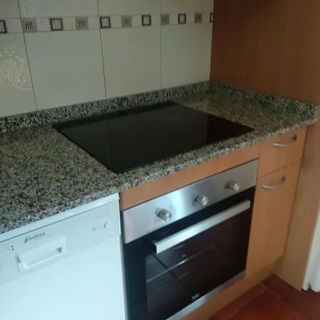 Casa Sierra De Limes 4 Biescas (Aragon)