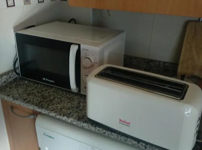 Casa Sierra De Limes 4 * Biescas (Aragon)