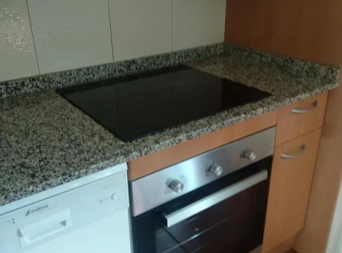 Casa Sierra De Limes 4 Biescas (Aragon)