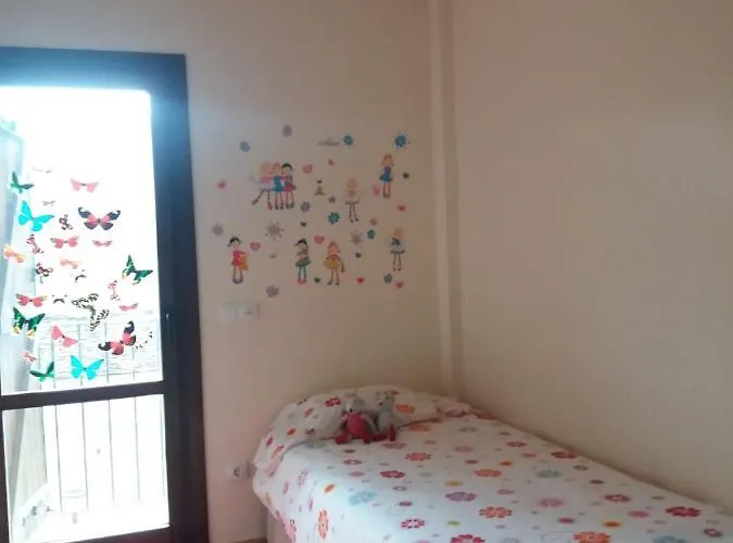 Casa Sierra De Limes 4 Biescas (Aragon)